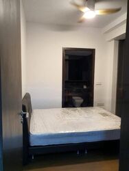 RV Altitude (D9), Apartment #477819131